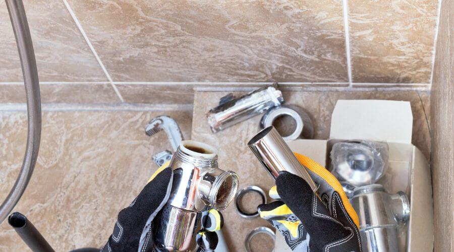 Professional residential roofers in Gardnerville, NV